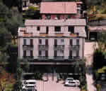 Hotel Rosmary Brenzone Gardasee